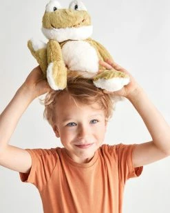 Coupon 🌟 Nana Huchy Frank The Frog Green 💯 -Baby Online store http3A2F2Fstatic.theiconic.com .au2Fp2Fnana huchy 2342 9126901 6