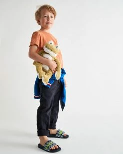 Coupon 🌟 Nana Huchy Frank The Frog Green 💯 -Baby Online store http3A2F2Fstatic.theiconic.com .au2Fp2Fnana huchy 2342 9126901 7