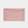 Deals 👏 Nana Huchy Bobble Blanket Pink 👍