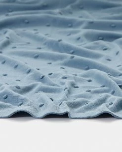 Hot Sale 💯 Nana Huchy Bobble Blanket Blue 🔔 -Baby Online store http3A2F2Fstatic.theiconic.com .au2Fp2Fnana huchy 3276 2840411 3