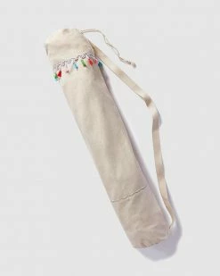 Best reviews of 🎉 Nana Huchy Doll's Teepee Blue 👍 -Baby Online store http3A2F2Fstatic.theiconic.com .au2Fp2Fnana huchy 4334 994409 5