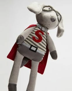 Cheapest 🔥 Nana Huchy Super Dawg Grey 🎁 -Baby Online store http3A2F2Fstatic.theiconic.com .au2Fp2Fnana huchy 5512 6751021 3