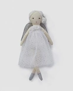 Wholesale 🌟 Nana Huchy Mini Isabella Angel Multi 😉