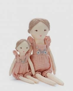 New 👍 Nana Huchy Mini Maple Pink 🌟 -Baby Online store http3A2F2Fstatic.theiconic.com .au2Fp2Fnana huchy 6823 5126901 4