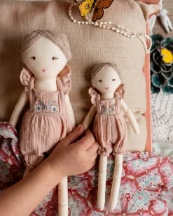 New 👍 Nana Huchy Mini Maple Pink 🌟 -Baby Online store http3A2F2Fstatic.theiconic.com .au2Fp2Fnana huchy 6836 5126901 6