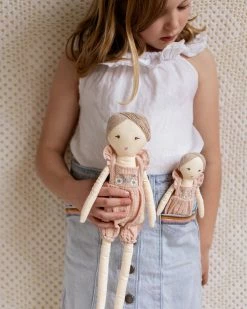 New 👍 Nana Huchy Mini Maple Pink 🌟 -Baby Online store http3A2F2Fstatic.theiconic.com .au2Fp2Fnana huchy 6849 5126901 8