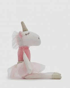 Coupon ✔️ Nana Huchy Yolanda The Unicorn Pink 🤩 -Baby Online store http3A2F2Fstatic.theiconic.com .au2Fp2Fnana huchy 6863 7126901 3