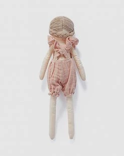 New 👍 Nana Huchy Mini Maple Pink 🌟 -Baby Online store http3A2F2Fstatic.theiconic.com .au2Fp2Fnana huchy 6876 5126901 3