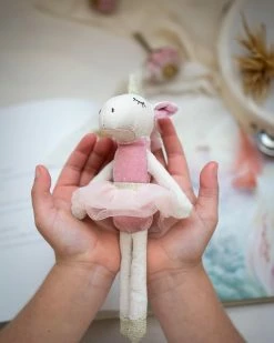 Coupon ✔️ Nana Huchy Yolanda The Unicorn Pink 🤩 -Baby Online store http3A2F2Fstatic.theiconic.com .au2Fp2Fnana huchy 6876 7126901 5