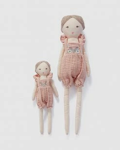 New 👍 Nana Huchy Mini Maple Pink 🌟 -Baby Online store http3A2F2Fstatic.theiconic.com .au2Fp2Fnana huchy 6888 5126901 5