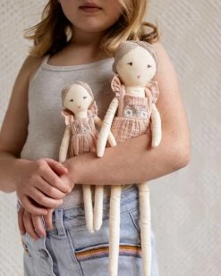 New 👍 Nana Huchy Mini Maple Pink 🌟 -Baby Online store http3A2F2Fstatic.theiconic.com .au2Fp2Fnana huchy 6902 5126901 7