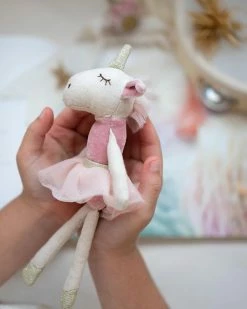 Coupon ✔️ Nana Huchy Yolanda The Unicorn Pink 🤩 -Baby Online store http3A2F2Fstatic.theiconic.com .au2Fp2Fnana huchy 6929 7126901 4