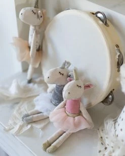 Coupon ✔️ Nana Huchy Yolanda The Unicorn Pink 🤩 -Baby Online store http3A2F2Fstatic.theiconic.com .au2Fp2Fnana huchy 6943 7126901 6