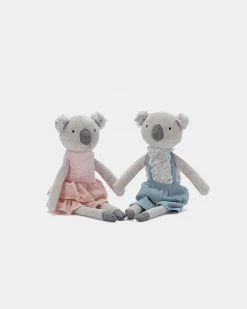 Top 10 ✔️ Nana Huchy Banjo Koala Music Box ⭐ -Baby Online store http3A2F2Fstatic.theiconic.com .au2Fp2Fnana huchy 7215 9554721 4