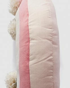 New ✨ Nana Huchy Dream Big Rainbow Cushion 🎉 -Baby Online store http3A2F2Fstatic.theiconic.com .au2Fp2Fnana huchy 9693 4554721 3