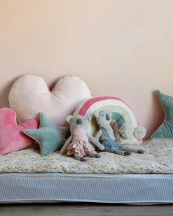 New ✨ Nana Huchy Dream Big Rainbow Cushion 🎉 -Baby Online store http3A2F2Fstatic.theiconic.com .au2Fp2Fnana huchy 9711 4554721 5