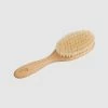 Discount 🌟 Nature Baby Hair Brush - Kids Toddler Brush 🌟