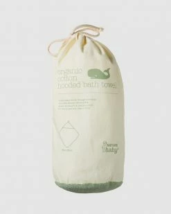 Hot Sale 🤩 Nature Baby Hooded Towel - Babies Dew ⌛ -Baby Online store http3A2F2Fstatic.theiconic.com .au2Fp2Fnature baby 0814 9560811 3