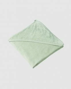 Hot Sale 🤩 Nature Baby Hooded Towel - Babies Dew ⌛