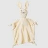 Best Sale 🧨 Nature Baby Casey Cuddle Bunny Natural 🤩