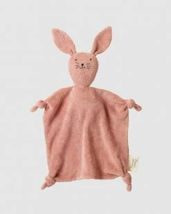 Top 10 🥰 Nature Baby Casey Cuddle Bunny Tulip 🔔