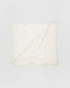 Deals 🛒 Nature Baby Wrap Flora Print 🎉 -Baby Online store http3A2F2Fstatic.theiconic.com .au2Fp2Fnature baby 2663 1393531 2