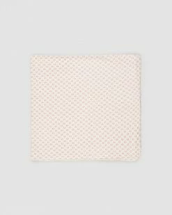 Best Sale 😍 Nature Baby Wrap Scallop Shell Print 🥰