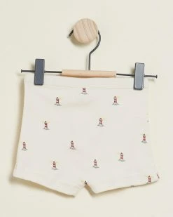Coupon 🧨 Nature Baby Boxer Shorts - Kids Lighthouse Print 🧨 -Baby Online store http3A2F2Fstatic.theiconic.com .au2Fp2Fnature baby 2880 9793531 2