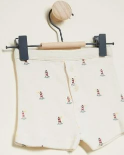 Coupon 🧨 Nature Baby Boxer Shorts - Kids Lighthouse Print 🧨 -Baby Online store http3A2F2Fstatic.theiconic.com .au2Fp2Fnature baby 2890 9793531 3