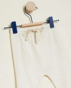 Flash Sale 🔔 Nature Baby Footed Romper - Babies Natural 🌟 -Baby Online store http3A2F2Fstatic.theiconic.com .au2Fp2Fnature baby 2914 3393311 3