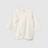 Brand new 🌟 Nature Baby Kimono Jacket - Babies Natural 🎁