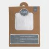Top 10 ⭐ Nature Baby Nursing Pads Organic Cotton Nursing Pads 3 Pack 🔔