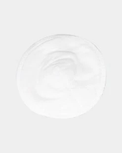 Top 10 ⭐ Nature Baby Nursing Pads Organic Cotton Nursing Pads 3 Pack 🔔 -Baby Online store http3A2F2Fstatic.theiconic.com .au2Fp2Fnature baby 3791 7104311 2