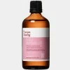 Best deal ⭐ Nature Baby Belly Stretch Oil 100ml 🧨