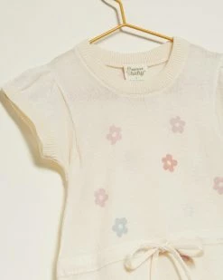 Promo 🎁 Nature Baby Lottie Suit - Babies Large Flora Print ✨ -Baby Online store http3A2F2Fstatic.theiconic.com .au2Fp2Fnature baby 5627 2893531 4