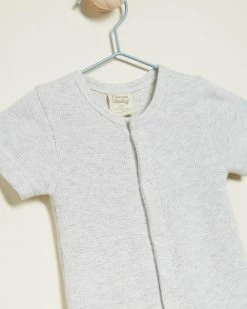 Wholesale 👏 Nature Baby Sleepy Suit - Babies Light Grey Marle ❤️ -Baby Online store http3A2F2Fstatic.theiconic.com .au2Fp2Fnature baby 5647 0204531 3