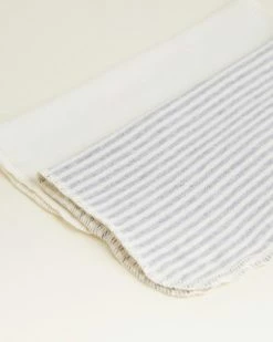 Cheapest 💯 Nature Baby Organic Jersey Face Cloth 10-Pack Natural & Grey Marle Stripe 🌟 -Baby Online store http3A2F2Fstatic.theiconic.com .au2Fp2Fnature baby 6422 4493531 3