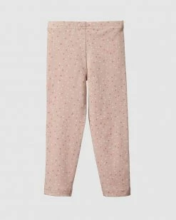 Discount 🛒 Nature Baby Leggings - Kids Confetti Rose Dust Print 🔥 -Baby Online store http3A2F2Fstatic.theiconic.com .au2Fp2Fnature baby 7800 0993531 3