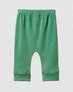 Best deal 🔔 Nature Baby Drawstring Pants - Babies Isle Green 👍 -Baby Online store http3A2F2Fstatic.theiconic.com .au2Fp2Fnature baby 7822 6893531 3