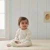 Coupon ⭐ Nature Baby Stretch & Grow - Babies Flora Print 🎉
