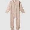 Wholesale 🥰 Nature Baby Dreamlands Toddler Suit - Babies Stella Rose Dust Print 😍