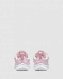 Best reviews of 🌟 Nike Star Runner 3 Infant Pink Foam/Black 🎉 -Baby Online store http3A2F2Fstatic.theiconic.com .au2Fp2Fnike 2140 8002331 3