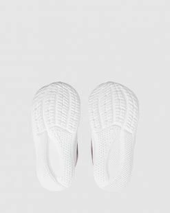 Best reviews of 🌟 Nike Star Runner 3 Infant Pink Foam/Black 🎉 -Baby Online store http3A2F2Fstatic.theiconic.com .au2Fp2Fnike 2152 8002331 5