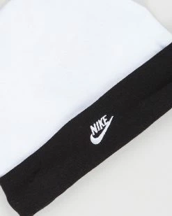 Buy 🌟 Nike Futura Logo Boxed Set - Babies White 💯 -Baby Online store http3A2F2Fstatic.theiconic.com .au2Fp2Fnike 4436 0915331 5