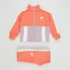 Wholesale 🎁 Nike Heritage Track Set - Babies Magic Ember 🤩