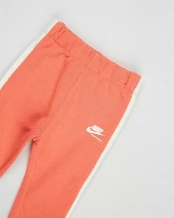 Wholesale 🎁 Nike Heritage Track Set - Babies Magic Ember 🤩 -Baby Online store http3A2F2Fstatic.theiconic.com .au2Fp2Fnike 4498 3415331 4