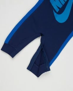Cheap 👏 Nike Amplify Coverall - Babies Blue Void 🎁 -Baby Online store http3A2F2Fstatic.theiconic.com .au2Fp2Fnike 4654 1815331 3