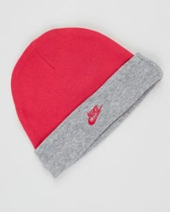 Buy 😍 Nike Futura Logo Boxed Set - Babies A4Y Rush Pink 👏 -Baby Online store http3A2F2Fstatic.theiconic.com .au2Fp2Fnike 8074 566449 4