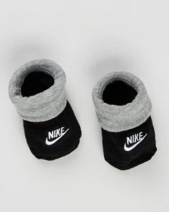 Coupon 🌟 Nike 3-Piece Onesie Set - Babies Black 🛒 -Baby Online store http3A2F2Fstatic.theiconic.com .au2Fp2Fnike 9050 2365331 5