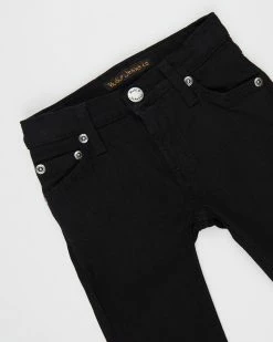 Cheap 🎉 Nudie 👖 Jeans Tiny Turner - Babies Black Rinse 🎁 -Baby Online store http3A2F2Fstatic.theiconic.com .au2Fp2Fnudie jeans 3352 5831611 3